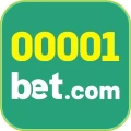 00001bet Official v4.6.5