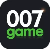 007game Casino Official v2.2.8 - ⭐ apk