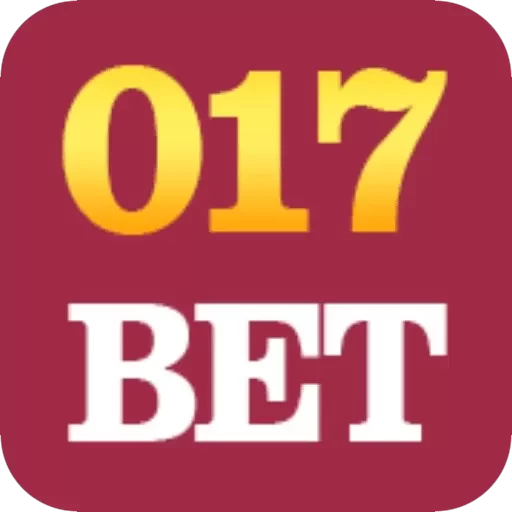 017bet Live Casino Mega - ⭐ apk