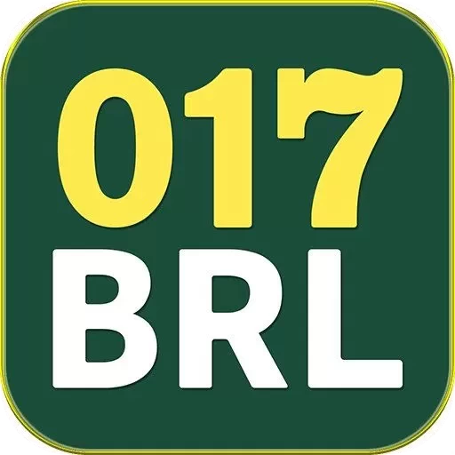 017brl Money Royal v2.7.5 - pak