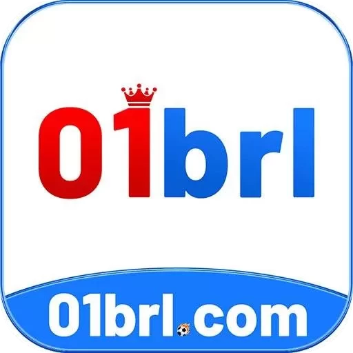 01brl Royal 2024 - apk