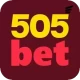 05bet APK Mega v1.8.5