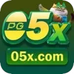 05x - Casino Master - ⚡ apk