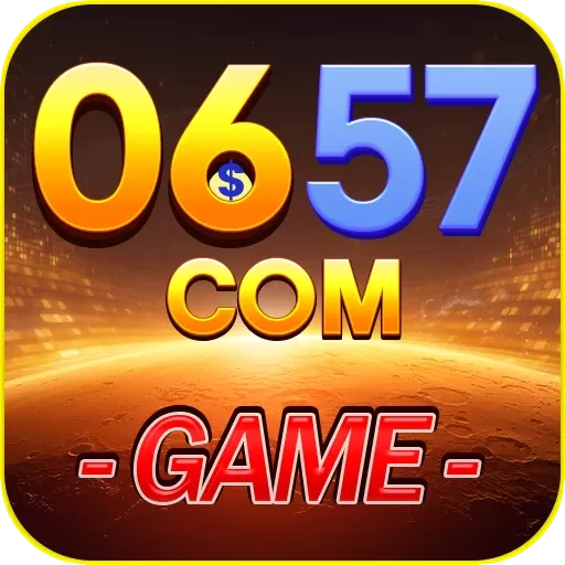 0657 Turbo Slots - 👉 apk