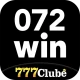 072win Elite Casino App