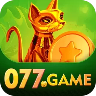 077game - Gaming VIP - pro