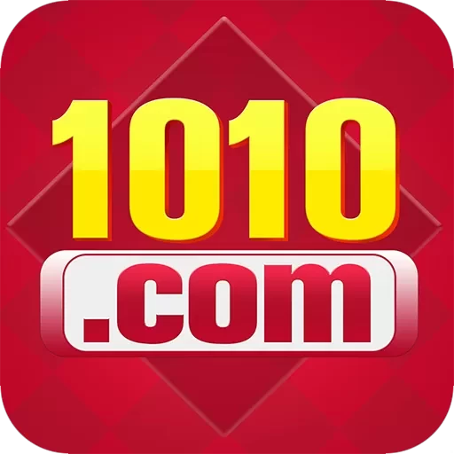 1010 - Slots Pro - pro