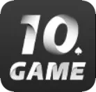 10brl Jackpot Ultimate v1.9.1 - plataforma