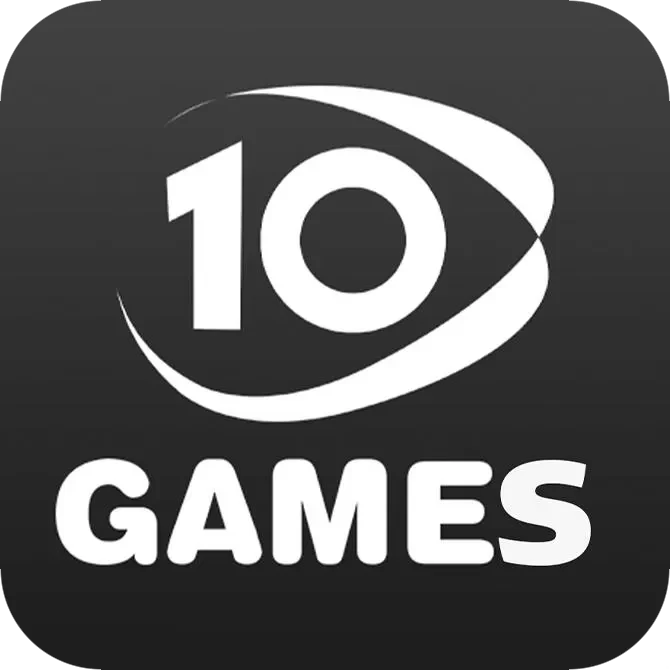 10game Cash Elite - apk