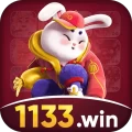 1133win Live Max v3.6.9