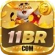 11br Live Royal v5.8.5
