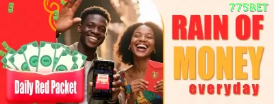 00001bet Official v4.6.5 Screenshot 1 - go