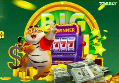 0101bet - Casino Premium Screenshot 2 - ✨ apk