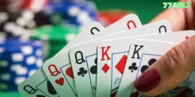 017bet Live Casino Mega Screenshot 1 - 🎯 apk