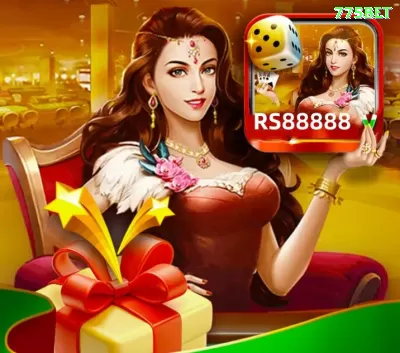 05bet APK Mega v1.8.5 Screenshot 1 - 💎 apk