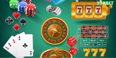 1071bet - Mega Earning App Screenshot 3 - plataforma