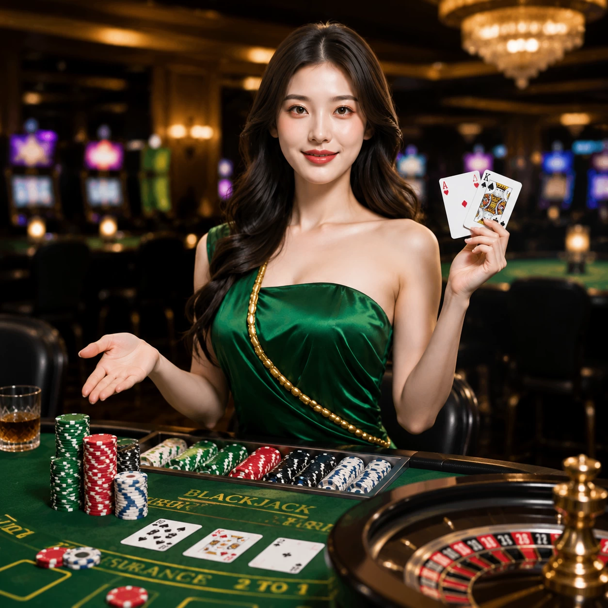 Conta 775bet sincronizada site e app