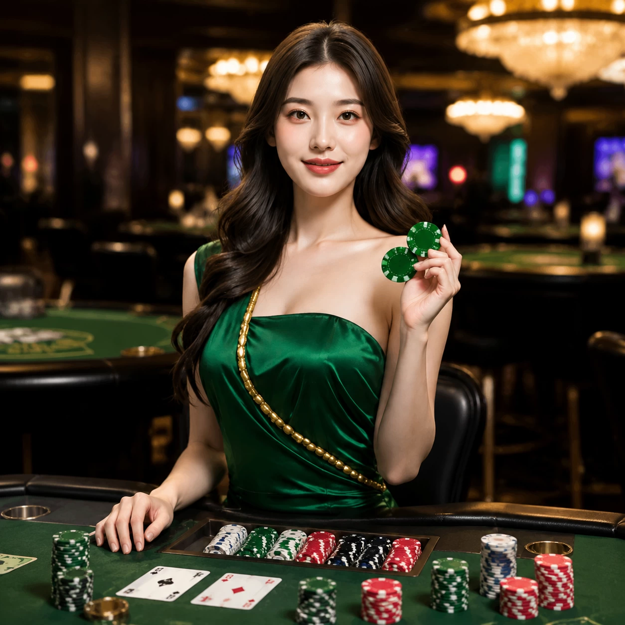 Cassino 775bet app mobile