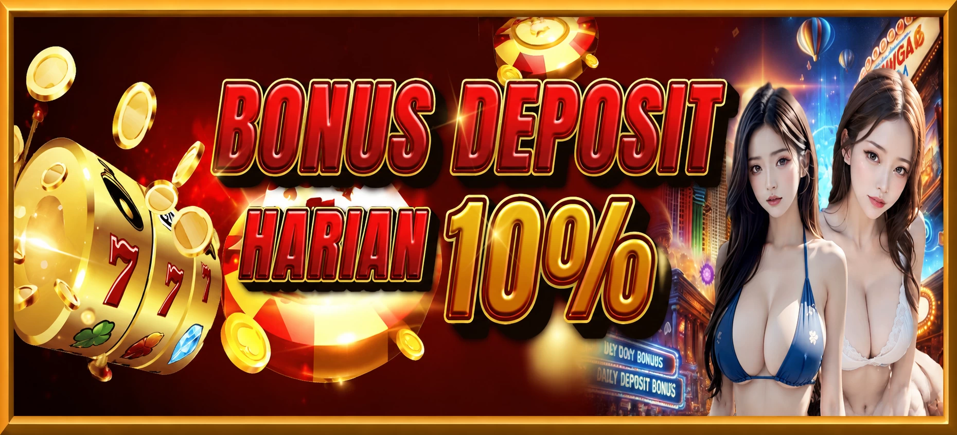 Plataforma 775bet - cassino e apostas