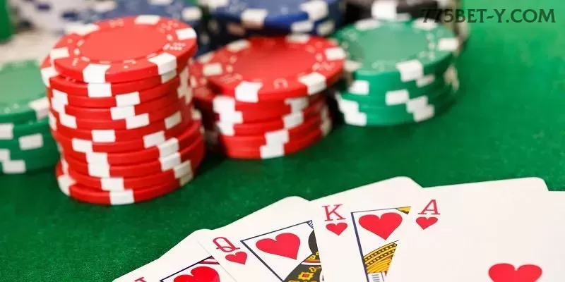 Registro 775bet - cadastro rápido