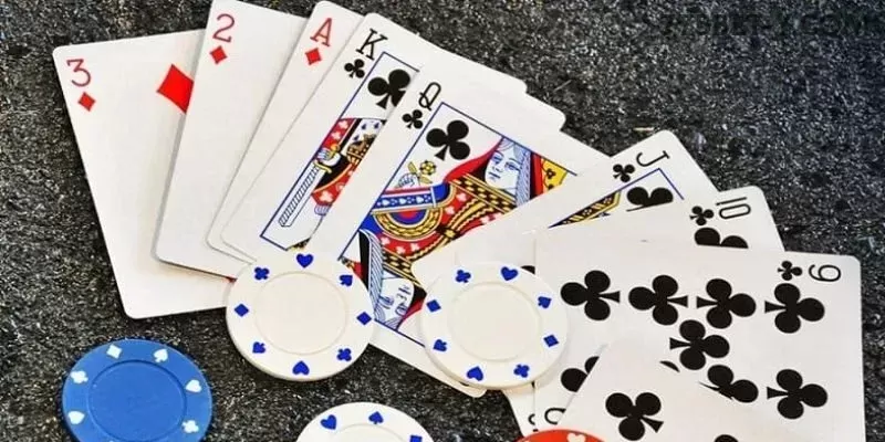 App 775bet slots mobile