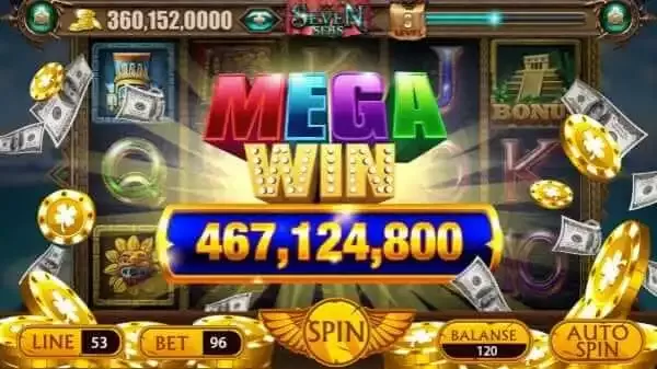Gates of Olympus slot 775bet