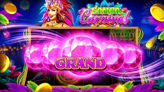 Aviator crash game 775bet