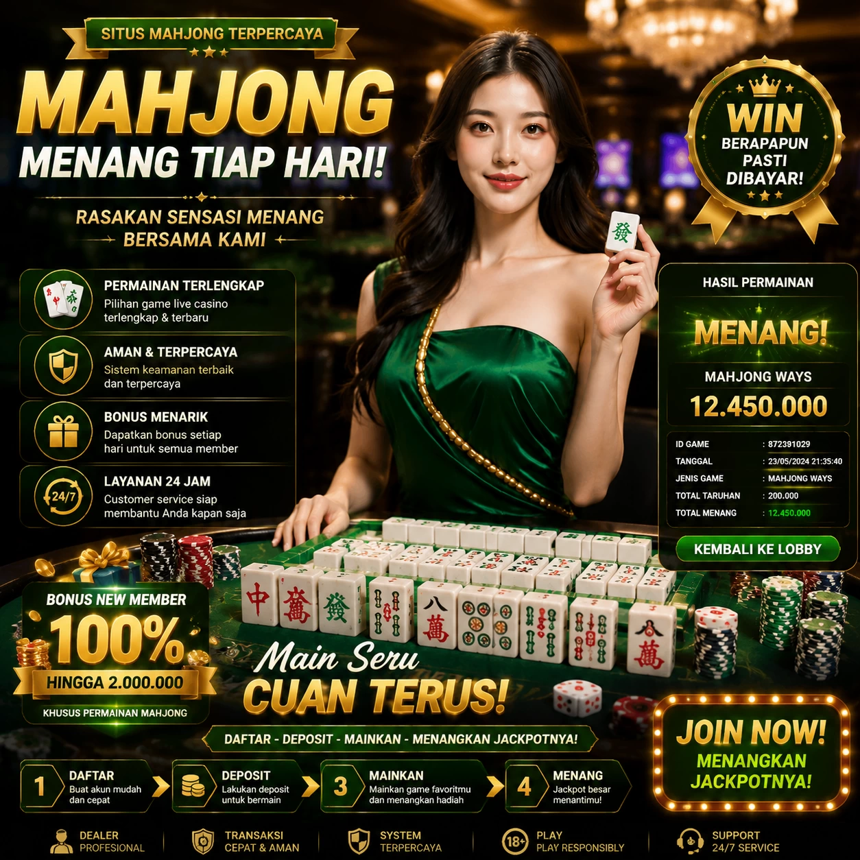 Cashback VIP 775bet - reembolso semanal