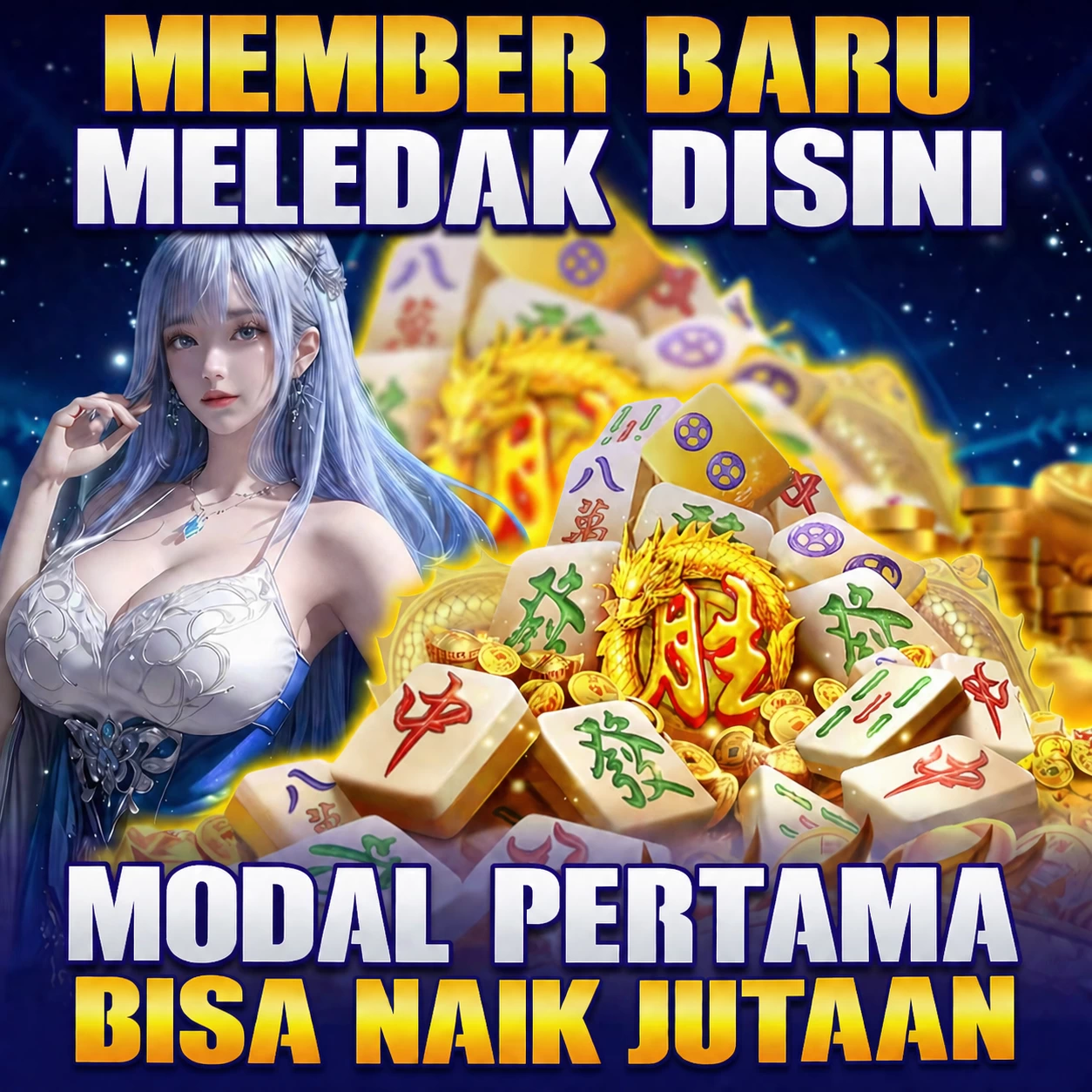 Slots com prêmios 775bet